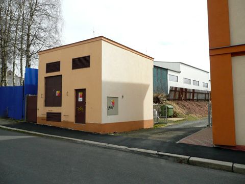 Foto 3